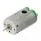 108990012 (STANDARD MOTOR 12000 RPM 3VDC)