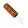 108RZM025M1320 (CAP ALUM 1000UF 20% 25V T/H)
