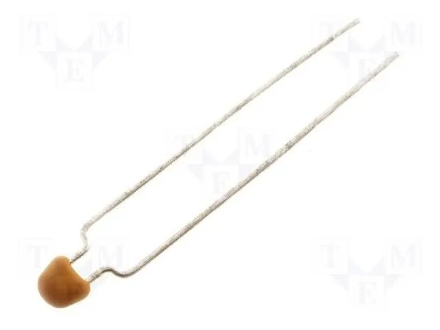 CM-330 (CLAMPMETER)