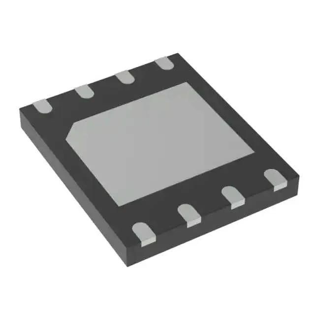 MX25L25673GZ4I-08G (IC FLASH 256MBIT)