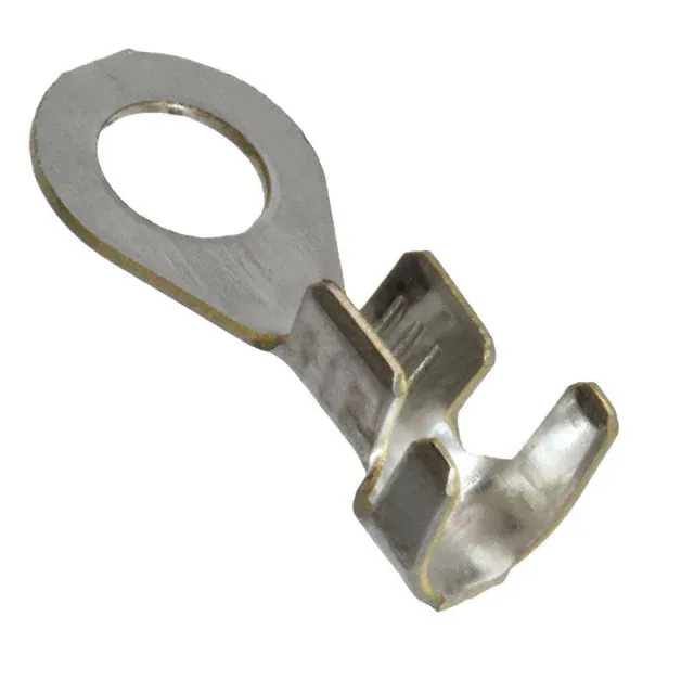 109452-4 (CONN RING CIRC 14-18AWG #8 CRIMP)