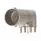 UCBJR220 (CONN BNC JACK R/A 75 OHM PCB)