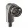 UPLR220-025 (CONN BNC PLUG R/A 75 OHM CRIMP)