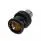 UTNA2000 (CONN TERMINATOR PLUG BNC 75OHM)