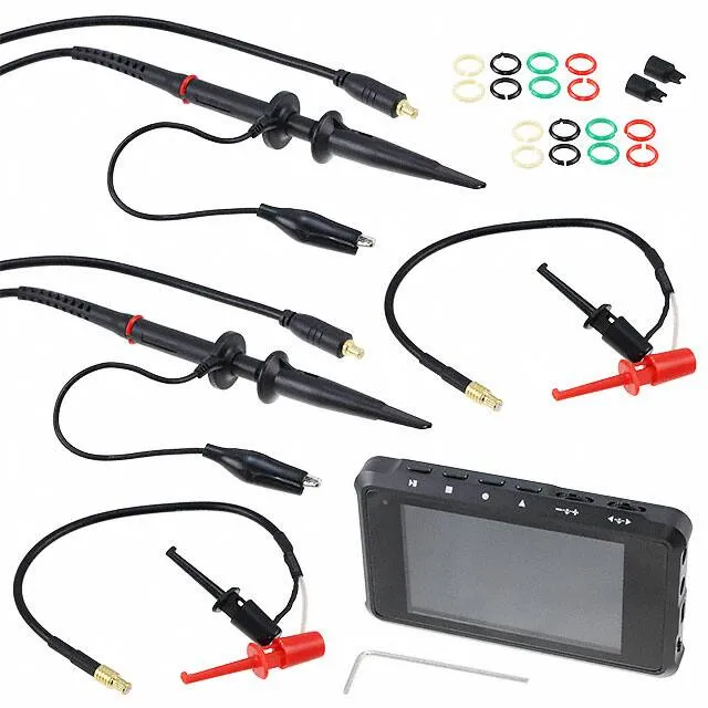 109990015 (DSO QUAD ALUMINIUM ALLOY BLACK)