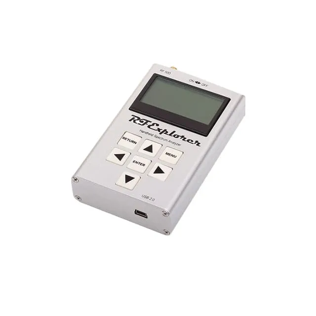 109990062 (RF EXPLORER 6G MODEL)