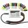 109990064 (LA1016 LOGIC ANALYZER)