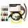 109990066 (LA5016 LOGIC ANALYZER)