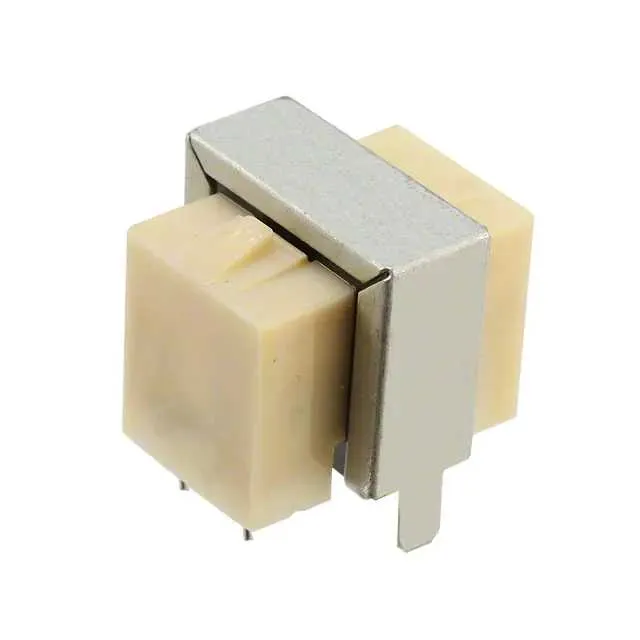 10A009 (XFRMR LAMINATED THRU HOLE)
