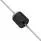 10A04-T (DIODE GEN PURP 400V 10A R6)