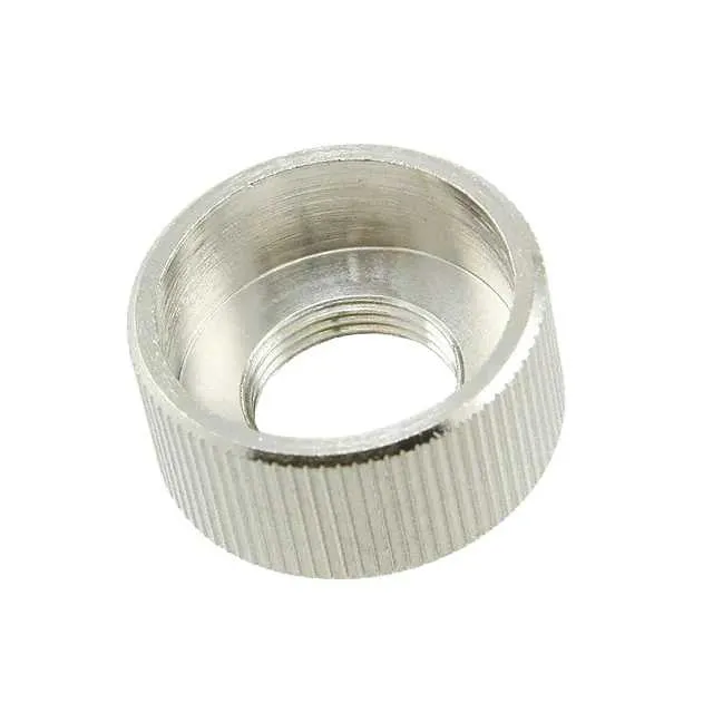 10C1015-1 (BUTTON GUARD.89IN)