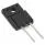 10ETF02FP (DIODE GEN PURP 200V 10A TO220FP)