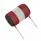 10HC-100 (FIXED IND 100UH 10A 30 MOHM TH)