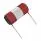 10HC-15 (FIXED IND 15UH 10A 15 MOHM TH)