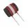 10HC-27 (FIXED IND 27UH 10A 18 MOHM TH)