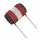 10HC-5 (FIXED IND 5UH 10A 10 MOHM TH)
