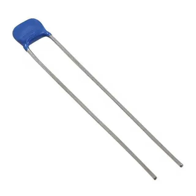 10HV20B103KC (CAP CER 10000PF 1KV X7R RADIAL)
