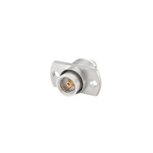 10K762-271N3 (PRECISION SP PANEL JACK)