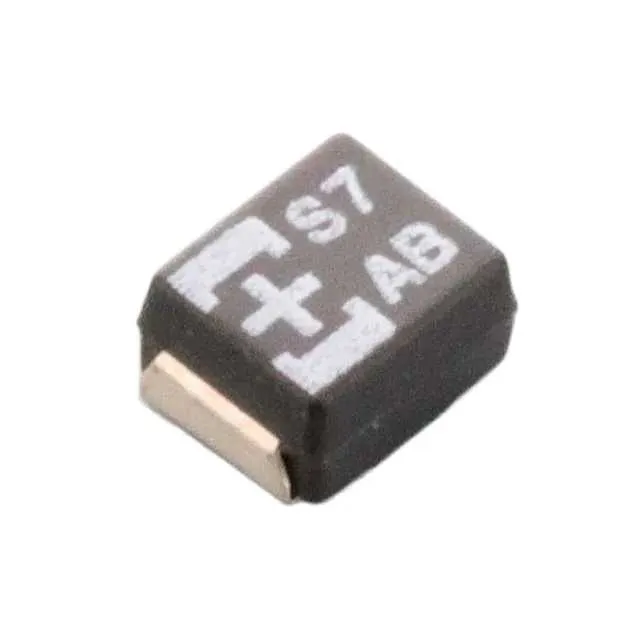 10TAB47M (CAP TANT POLY 47UF 10V 1411)