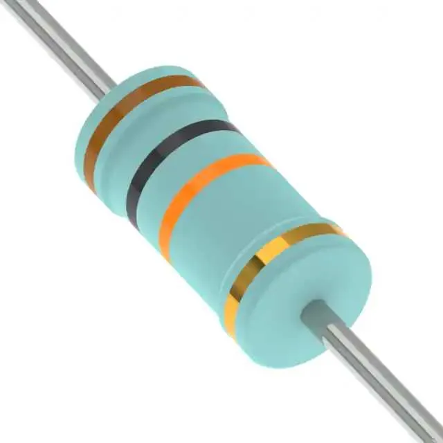 FM0204JT-52-10K (RES MF 0.4W 5% AXIAL)