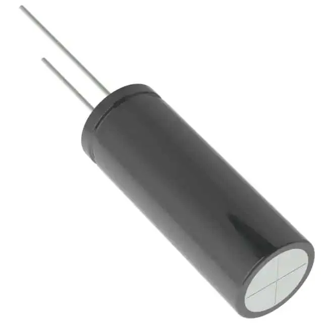 UAQ2D330MPD (CAP ALUM 33UF 20% 200V RADIAL)
