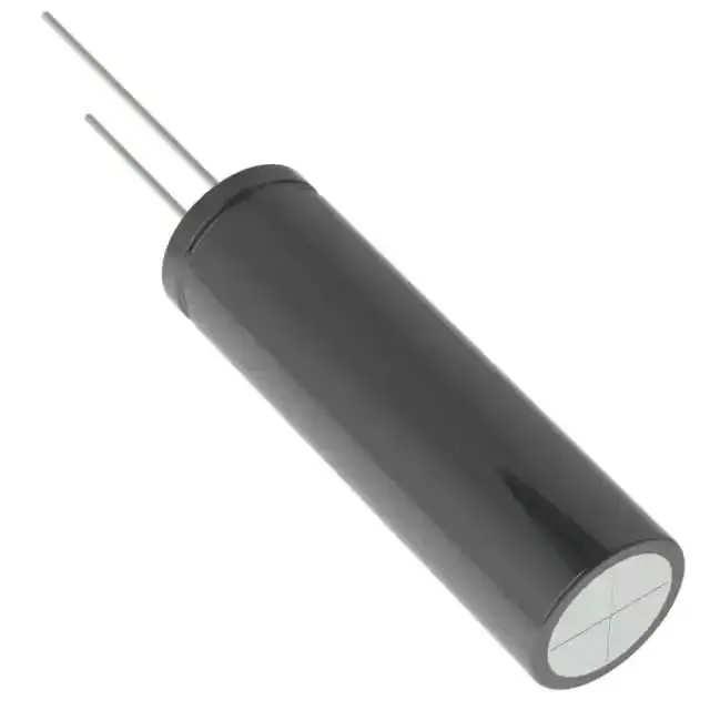 UAQ2D470MPD (CAP ALUM 47UF 20% 200V RADIAL)