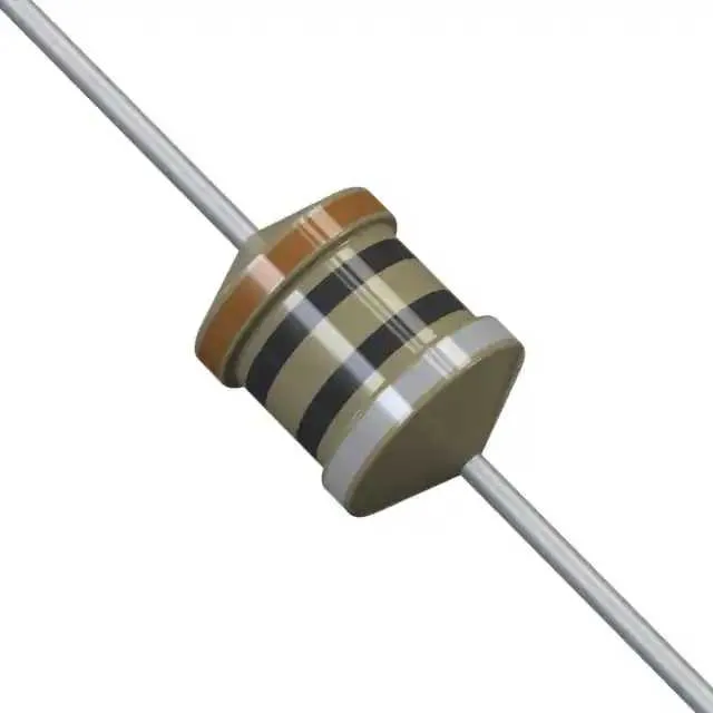 B82144F1103K000 (FIXED INDUCT 10UH 1.5A 180 MOHM)