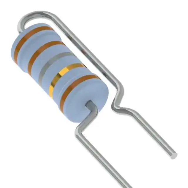 MFR-25FRFPN11R8 (RES MF 1/4W 1% AXIAL)