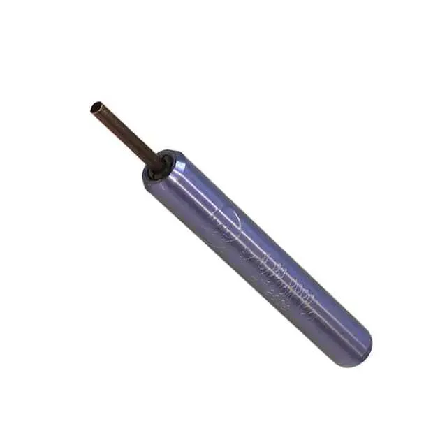 0011030006 (TOOL EXTRACTION MOLEX.093 TERM)