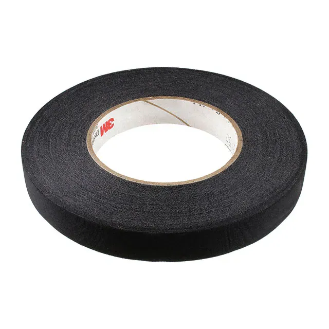 11-3/4X72YDS" (TAPE 3/4X72YD 3" PAPER BULK")