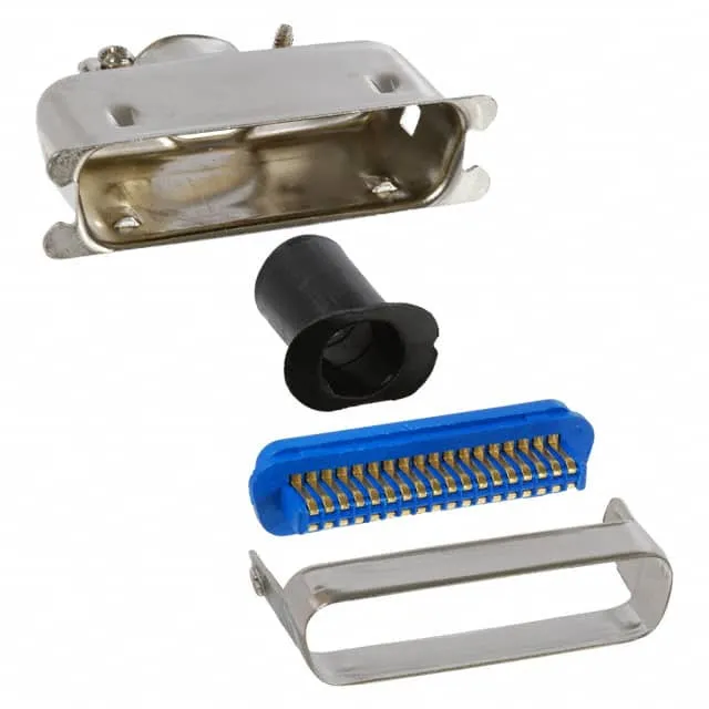 110-036-103-001 (CONN SCSI.085 MALE 36POS")