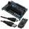 AGLN-NANO-KIT (KIT HARDWARE FOR AGLN-NANO)
