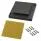 SK-AX1-AX2-KITTOP (ADAPTER SOCKET CQ352-FG896)