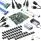 SF2-DEV-KIT (KIT DEV FOR SMARTFUSION2)