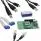 SF2-STARTER-KIT (KIT STARTER FOR SMARTFUSION2)