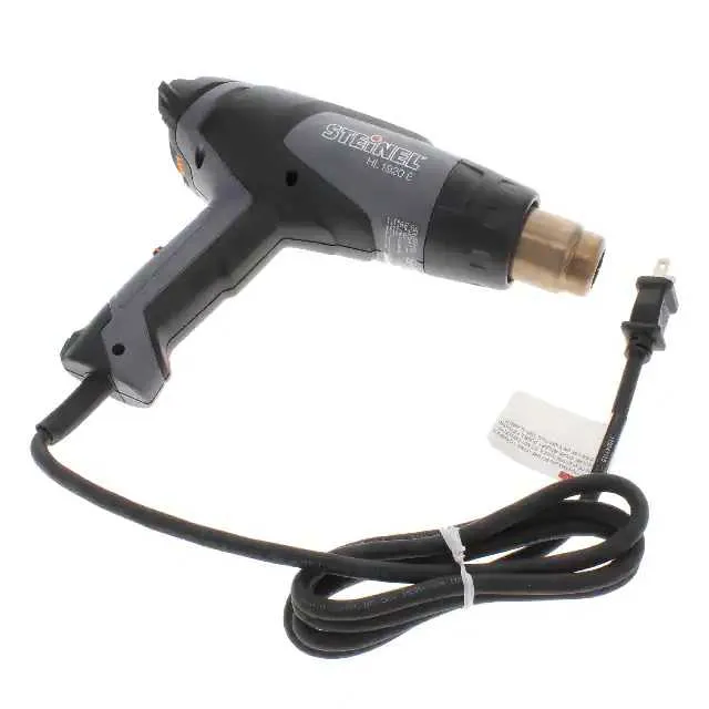 110025596 (HL1920E PRO HEATGUN VARI TEMP)