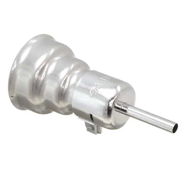 110049668 (NOZZLE PINPOINT REDUCER)