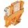 1100760000 (RELAY GEN PURPOSE SPDT 5A 115V)