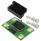 MV036F120M010-CB (EVAL BRD V.I CHIP VTM CUR MULT)