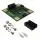 MP028F036M12AL-CB (EVALUATION BOARDS PRM REGULATOR)