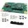 IB050Q120T53N1-CB (1/4 BRICK IBC 36-60VIN 53A EVAL)