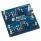 PI2007-EVAL2 (EVAL BRD FOR PI2007 12V/15A)