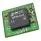 QPO-2-EVAL1 (EVALUATION BOARD FOR QPO-2)