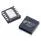 PI2127-01-LGIZ (IC OR CTRLR N+1 17LGA)