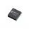 PI2003-00-QEIG (IC OR CTRLR N+1 10DFN)