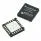 PI2211-00-QAIG (IC HOT SWAP CONTROLLER 24QFN)