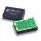 PI2121-00-LGIZ (IC OR CTRLR N+1 17LGA)
