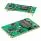 IB048E120T32N1-CB (EVAL BOARD FOR VI BRICK IBC)