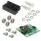 P045F048T32AL-CB (V.I CHIP PRM REGULATOR EVAL BOAR)