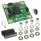 P048F048T12AL-CB (V.I CHIP PRM REGULATOR EVAL BOAR)